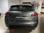 Citroen DS4 1.6 e-HDi Chic