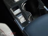 Peugeot E-208 50 kWh Active Pack