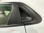 Renault Clio 1.6 E-Tech Intens