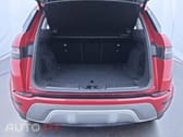 Land Rover Evoque P300e S