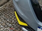 Nissan Juke 1.0 DIG-T Kiiro