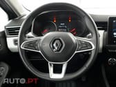 Renault Clio Clio 1.0 TCe Evolution Bi-Fuel