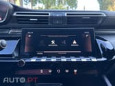 Peugeot 508 1.5 BlueHDi GT EAT8