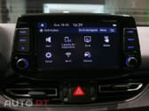 Hyundai i30 1.0 T-GDI 48V-Hybrid Connect & Go