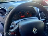 Renault Kangoo 1.5 dCi Business