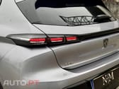 Peugeot 308 1.2 PureTech Allure Pack