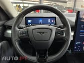 Ford Mustang Mach-E Premium