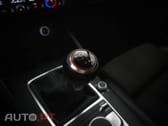 Audi S3 Sportback 2.0 TFSi quattro