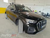 Audi Q5 50 TFSIe quattro Advanced S tronic