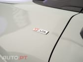 Ford Puma 1.0 EcoBoost MHEV ST-Line Aut.