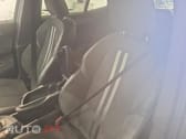BMW X2 25 e xDrive X Pack M