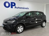Opel Crossland 1.2 T Business