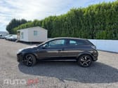 Opel Astra GTC 1.3 CDTi