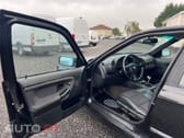 BMW 316 i
