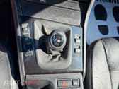 BMW 316 i