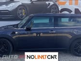 MINI Clubman One D