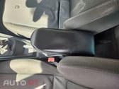 Seat Ibiza SC 1.6 TDi DPF