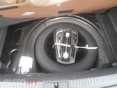 Volkswagen Polo 1.4 TDi Confortline Nav