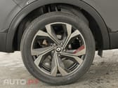 Renault Arkana Arkana 1.6 E-Tech R.S.Line
