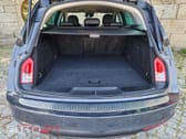 Opel Insignia 2.0 CDTi Cosmo S/S