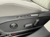 Volkswagen Golf I.V.A DEDUTIVEL 1.4 eHybrid DSG Style Business