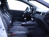 Renault Alpine Clio 1.0 Tce Esprit