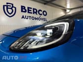 Ford Puma 46,8 kWh Gen-E