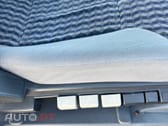 Ford Transit Outro