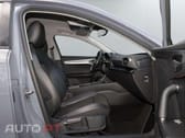 Cupra Formentor eHYBRID