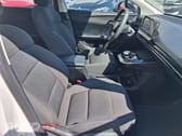 MG MG4 51 kWh Standard
