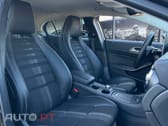 Mercedes-Benz GLA 180 d Urban Aut.