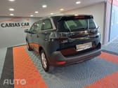 Peugeot 5008 1.5 BlueHDi Allure Pack EAT8