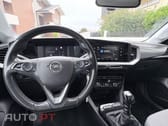 Opel Mokka 1.2 T GS Line