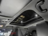 Mercedes-Benz CLA 200 d Shooting Brake AMG Line