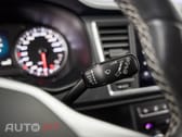 Seat Ateca 1.0 TSI Style
