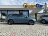 Fiat Tipo 1.0 GSE T3 City Life