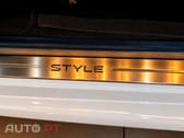 Peugeot 108 1.0 VTi Style