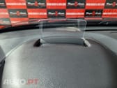 Hyundai Kauai 1.0 T-GDi Premium