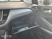 Opel Crossland X 1.2 Business Edition