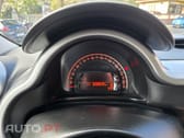 Renault Twingo 1.0 SCe Limited