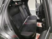 Nissan Juke 1.5 dCi N-Connecta