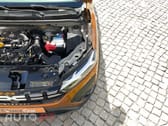Dacia Sandero 1.0 ECO-G Expression Bi-Fuel