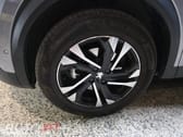 Peugeot E-2008 GT Pack