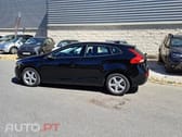 Volvo V40 2.0 D2 Momentum