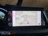 Volkswagen Golf 2.0 TSI GTI Clubsport DSG
