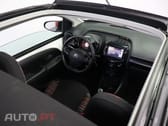 Citroen C1 1.0 VTi 72 SHINE