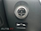Mercedes-Benz C 220 d AMG Line