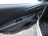Opel Karl 1.0