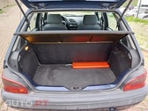 Citroen Saxo 1.1i athena 5p+AC 1997