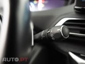 Peugeot 3008 1.6 Hybrid Active Pack e-EAT8